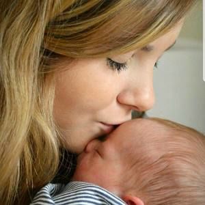 Meet your Posher, Tiffani